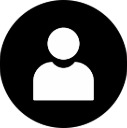 Client Image